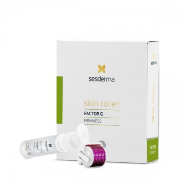 SeSderma Factor G Skin Roller 10ml